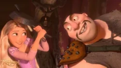 Bir Hayalim Var” Karmakarışık Sahne Versiyonu | @disneykidstr