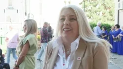 Održan festival Zlatne godine