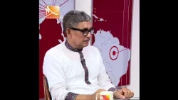 “টাকা ছাড়া কোনো কাজ হয়নি আওয়ামী লীগের আমলে” | Mohona TV