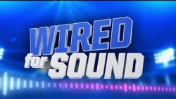 Wired for Sound: Recapping the Lions 2025 season