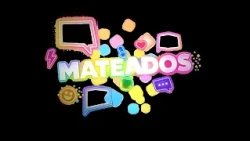 Mateados - 09/04/2026