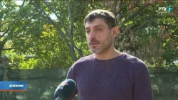 Veštačka inteligencija menja tržište rada: Koja zanimanja su ugrožena, a koja opstaju?