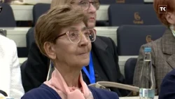 Tuzlanski arhivski dani