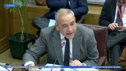 Committee on Maritime Interests, Fisheries, and Aquaculture - July 08, 2026