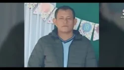Teacher murdered in Horqueta