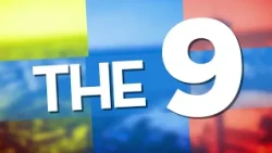 The 9@9: Fatal military helicopter crash; Beef recall in Texas; Toyota issues recall on 508K+ cars