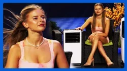 Diana presents the best air coolers for hot days @PEARL-TV
