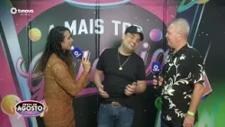 08/05 INTERVIEW TARCISIO DO ACORDEON