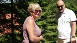 Osiguranje vikendica i apartmana na Kopaoniku, Goču i Goliji