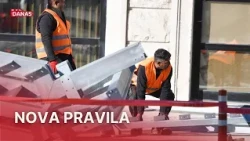 Tko će stranim radnicima plaćati preglede? 'Time štitimo i njih i nas' | RTL Danas
