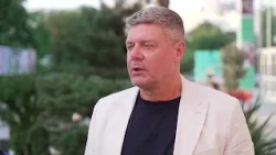 Tibor Selymes: ”FCSB a făcut cel mai bun transfer!”