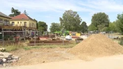Za proširenje dvije osnovne škole u Belom Manastiru ukupno 10 milijuna eura