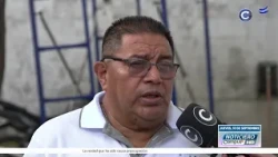 “We are not a political show”: ANEEAH rejects the creation of underground nursing schools