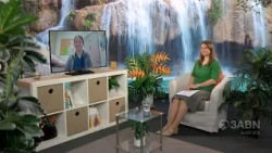 43. Substance Addiction Recovery (Elena Taneva) | Your Lifestyle as Medicine