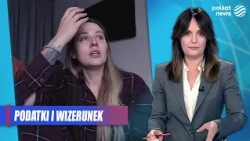 Did Andziaks say too much? The internet is in an uproar, apologies follow