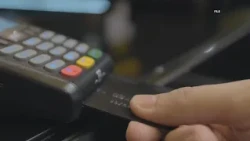 Boise police investigate as Treasure Valley sees spike in tap-to-pay fraud since March