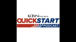 Tragic Nepal Update, Iran Escalation, John 1