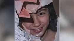 A Un Mes del Doble Sismo en Venezuela, No Se Pierde la Esperanza de Hallar a Desaparecidos