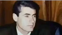 After 18 Years: Israel Reveals Secrets of the Assassination of Bashar al-Assad's Advisor in Tartus