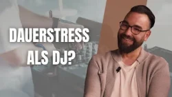 From the Village Fair to Dubai: DJ Zeus InRealLife