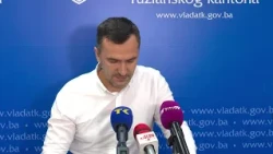 Penzioneri sa minimalnim penzijama u TK uz augustovske penzije dobit će 100 KM