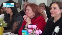 Dedicated to the teachers of the D. Cantemir Lyceum....