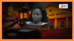 Sharon Otieno's family speaks after convictions