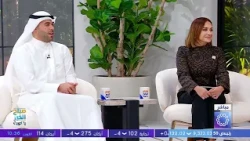 Cultural Diplomacy: A Language Bridging Kuwait and France