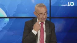 د. فيصل زيدان يتحدث عن انقاذ طفل من كفر مندا