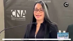 "More complaints are coming": CNA investigates corruption in FOSOVI