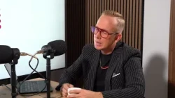 KRAJ Z PRVNÍ RUKY | Zdeněk Praus, radní, Královéhradecký kraj