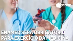 Congress passes bill making ENamed mandatory