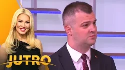 Da li počinje era superinteligencije? - JUTRO