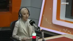 دليل الأعمال | 20 عاماً من القيادة التنموية في دبي وأبرز المستجدات الاقتصادية