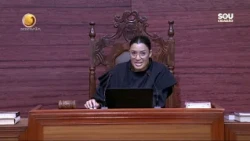 LAW HOUR with Lizi Barros 10/13/2026