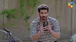 Bilal Ne Gully Mein Kis Ki Video Banayi...?  #sunitamarshal #deewar