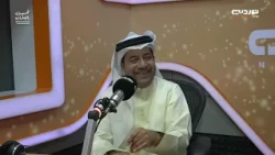 جولة | الحلقة 285