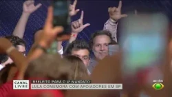 Flávio fez muitas concessões e perdeu identidade na campanha, diz Schüler