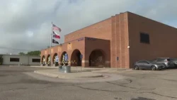 Copperas Cove ISD moves closer to expanding district boundaries