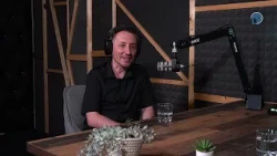 Educast 10 - Damir Altumbabić