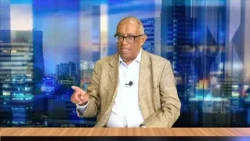 ECONOMY JOURNAL FOR JULY 23, 2026 BY KOLO TV