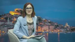 I mi smo tu - HGSS Stanica Šibenik