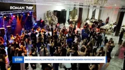 Balul Bobocilor, o petrecere cu două tăișuri: atenționări pentru participanți
