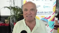 Lotteria delle Stelle per la Gigi Ghirotti: estratto il n° 2064