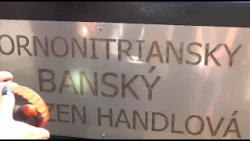 Nasmerujú vás banské vozy