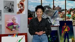 KOLOTS'ART   Finengo Mahasaky   Mpanakanto DU 12 SEPTEMBRE 2026 BY KOLO TV