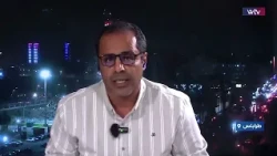 وسط الخبر | من كالينينغراد إلى طبرق.. حقيقة التحركات الروسية في ليبيا