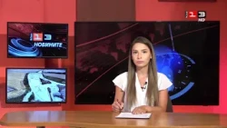Новините на КИС 13 на 31 август 2026