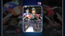 Bongaigaon News| DSP খৰ্গেশ্বৰ ৰাভাৰ ৰহস্যজনক মৃত্যু, খৰ্গেশ্বৰ ৰাভাৰ মৃত্যুত শোক প্ৰকাশ অসম আৰক্ষীৰ