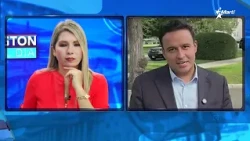Washington al Día les ofrece las noticias más destacadas de la semana en la capital de la nación.